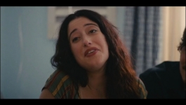 Big Mistakes (Hindi) - Season 01 Episode 06